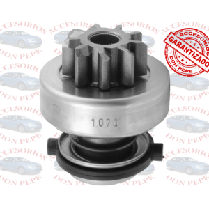 BENDIX FIAT FORD NISSAN