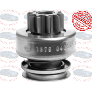 BENDIX CITROEN PEUGEOT