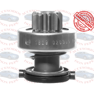 BENDIX SPRINTER 2.3 2000/2003