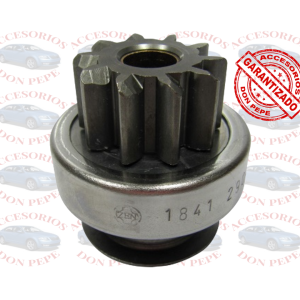 BENDIX DENSO TOYOTA HILUX