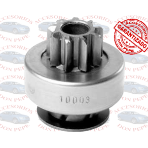 BENDIX DELCO CHEVROLET