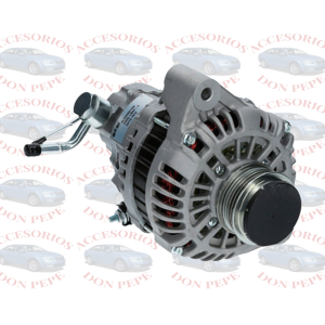 ALTERNADOR 12V 110A KIA FRONTIER 2.9