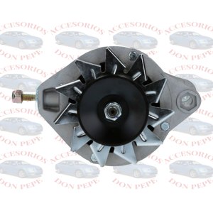 ALTERNADOR LADA SAMARA1.3-1.5