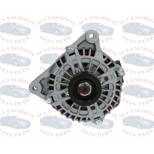 ALTERNADOR 12V PEUGEOT PARTNER 1.9