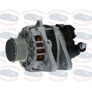 ALTERNADOR HYUNDAI NEW H-1 2.5 2012>2018