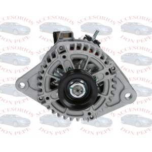 ALTERNADOR BRILLIANCE H220 1.5 12V 90A