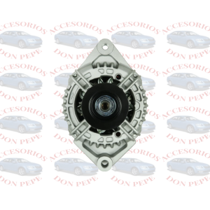 ALTERNADOR FORD CARGO 12V 90A