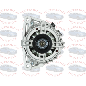 ALTERNADOR 12V 65A FORD