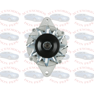 ALTERNADOR KIA SPORTAGE  2.2 12V