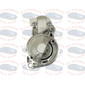 MOTOR DE PARTIDA KIA-HYUNDAI STA FE 2.7 12V 8D