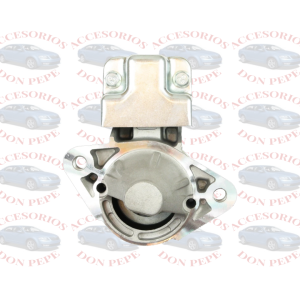 MOTOR DE PARTIDA SUZUKI GRAN VITARA 12V