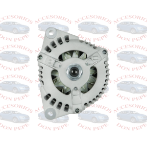 ALTERNADOR 12V 120A CATERPILLER