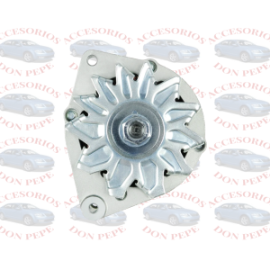 ALTERNADOR DEUTZ ALLIS 12V 55A