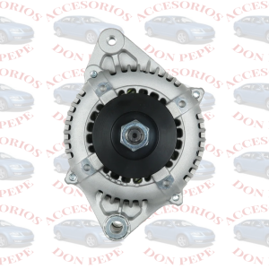 ALTERNADOR 12V TOYOTA 4RUNNER 60A POLEA EN V