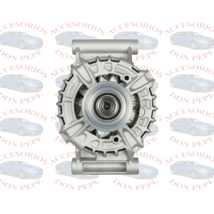 ALTERNADOR 12V 150A CITROEN/PEUGEOT 2.0