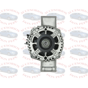 ALTERNADOR 12V 90A VALEO FORD