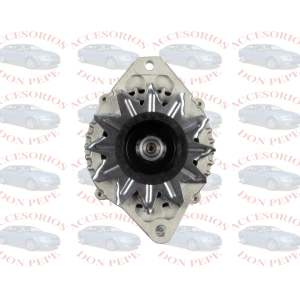 ALTERNADOR 24V 50A ISUZU