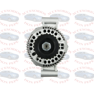 ALTERNADOR 12V 95A FORD RANGER-BRONCO 4.6 a 5.8 6pk