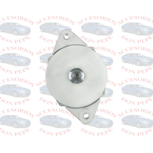 ALTERNADOR 24V 70A CUMMINS 22SI