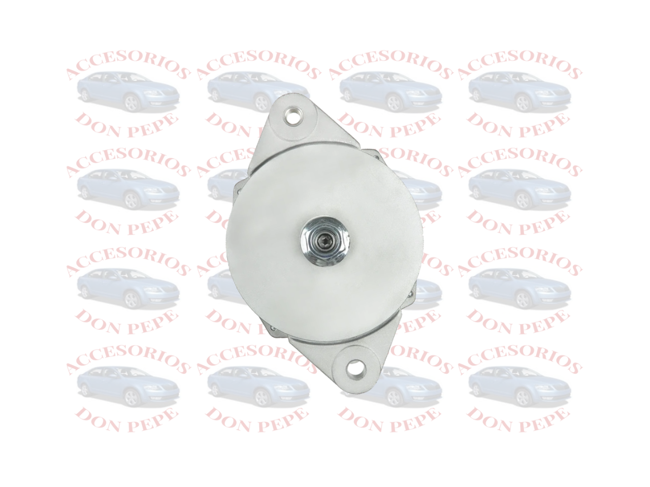 ALTERNADOR 24V 70A CUMMINS 22SI