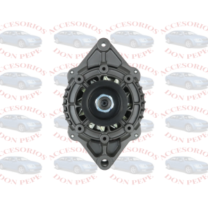 ALTERNADOR 12V