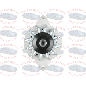ALTERNADOR HITACHI 12V 50A MAZDA/NISSAN/SUBARU