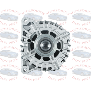 ALTERNADOR PEUGEOT/CITROEN 12V 150A