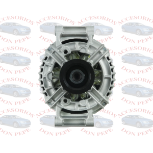 ALTERNADOR SPRINTER/MERCEDEZ 12V 150A