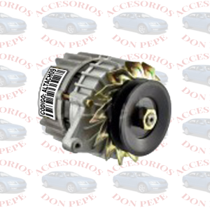 ALTERNADOR 12V JINMA 200/400