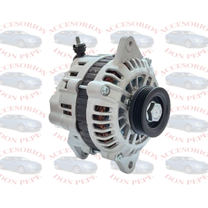 ALTERNADOR 12V 90A TOYOTA/GREAT WALL/CHANGAN