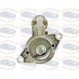 MOTOR DE PARTIDA 12V SUZUKI CARRY