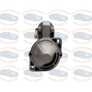 MOTOR DE PARTIDA JHAEM HOVER H6/HAVAL H9 12V