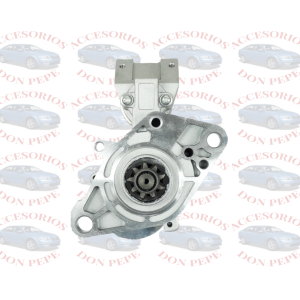 MOTOR DE PARTIDA 24V MITSUBISCHI CANTER/MIGHTY