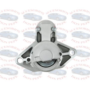 MOTOR DE PARTIDA SUBARU FORESTER/IMPRESA/LEGACY 12V 8D