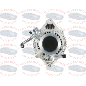 ALTERNADOR DENSO 12V 100A HYUNDAI