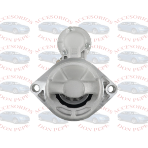 MOTOR DE PARTIDA DELCO 12V SANTA FE/SORENTO