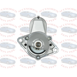 MOTOR DE PARTIDA CORSA 12V 10D
