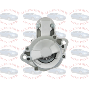 MOTOR DE PARTIDA MITSUBISHI L-200 12V 13D